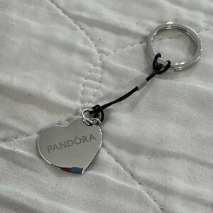 Pandora Clasp Opener